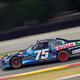 Illustration for article titled Nascar And Grand-Am At Road America: The Double-Über Gallery
